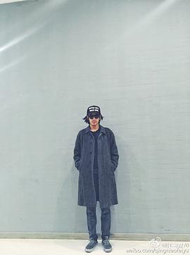 江奇霖