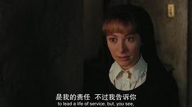 温迪·麦基纳