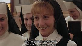 温迪·麦基纳