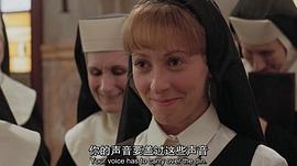 温迪·麦基纳