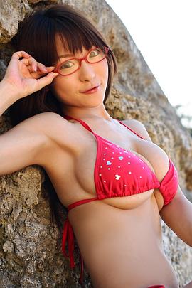堀井美月