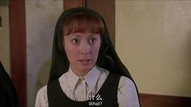 温迪·麦基纳