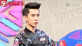 于朦胧