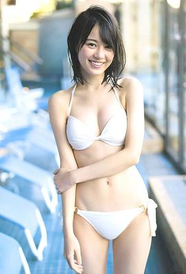 生田绘梨花