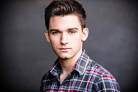 Ben Stillwell