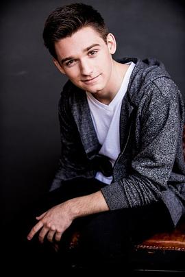 Ben Stillwell
