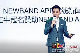 胡彦斌
