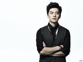 李健