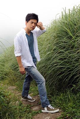 李健