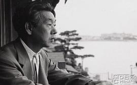 成濑巳喜男
