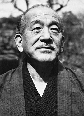 小津安二郎