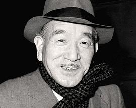 小津安二郎