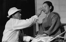 小津安二郎
