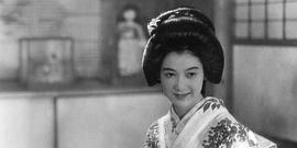 原节子