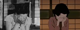 原节子