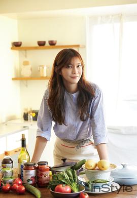 车艺莲