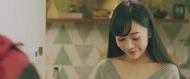 胡悦