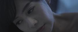 胡悦