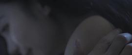胡悦