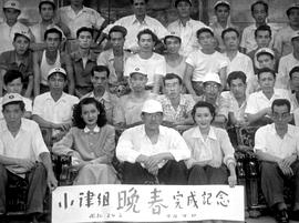 小津安二郎