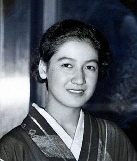 原节子