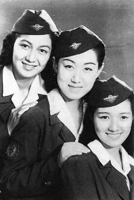 原节子