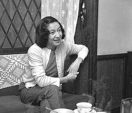 原节子