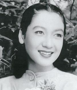 原节子