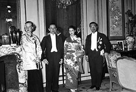 原节子