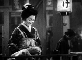 原节子