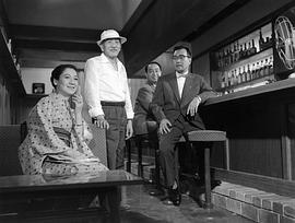 小津安二郎