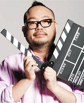 张一白