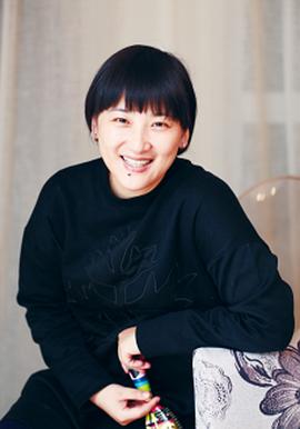 邢爱娜