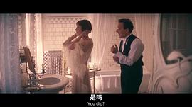 艾丽卡·李尔森
