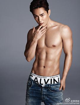李承铉