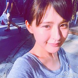 热依扎