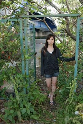 武田梨奈