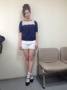 武田梨奈