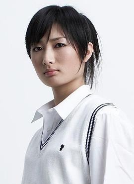 武田梨奈