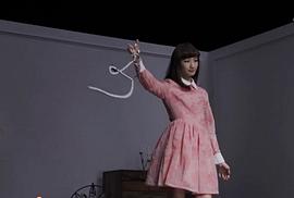 武田梨奈