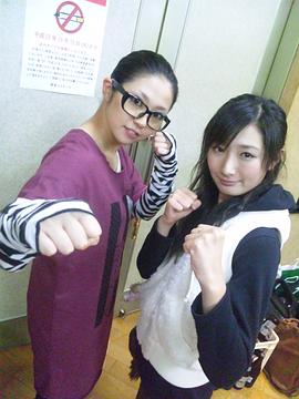 武田梨奈