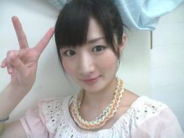 武田梨奈