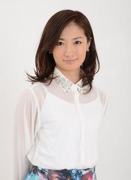 武田梨奈