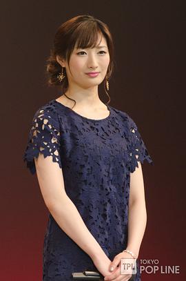 武田梨奈