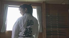 武田梨奈