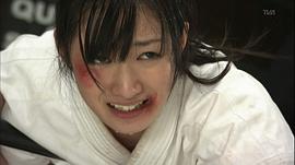 武田梨奈