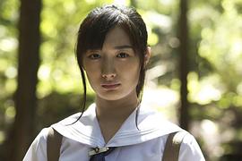 武田梨奈