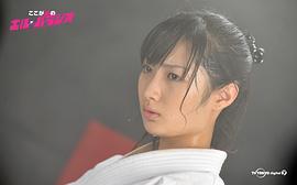 武田梨奈