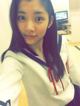 伊藤梨沙子