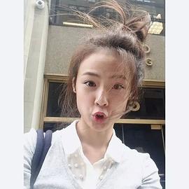 安苏玛琳·瑟拉帕萨默莎